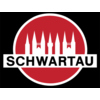 Schwartau