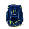 ergobag Schulranzen cubo SpitzenreitBär Produktbild pa_produktabbildung_5 S