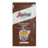 Segafredo Zanetti Espresso Casa 250 g/Pack. Y000988B