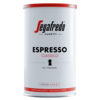 Segafredo Zanetti Espresso Classico 250 g/Pack. Y000988E