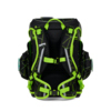ergobag Schulranzen cubo light LUMI CyBär Race Produktbild pa_produktabbildung_5 S