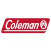 Coleman