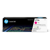 HP Toner 219X magenta Y000996F
