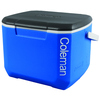 Coleman Kühlbox 16QT Excursion Y000999G