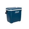 Coleman Kühlbox 28QT Xtreme Y000999J