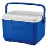 Coleman Kühlbox 5QT Performance Y000999K