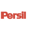 Persil