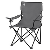 Coleman Campingstuhl Quad Chair Y001005J