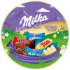 Milka Schokolade Osternest Y001008T