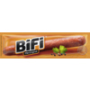 BiFi Wurst-Snack Original Minisalami 40 x 20 g/Pack. Y001009A