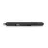 Lamy Kugelschreiber pico schwarz matt Produktbild pa_produktabbildung_1 S