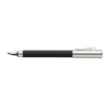 Graf von Faber-Castell Füllfederhalter exklusiv Tamitio Produktbild pa_produktabbildung_1 S