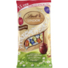 Lindt Pralinen Lindor Eier Y001017J