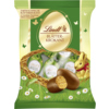 Lindt Pralinen Blätterkrokant Eier Y001017K