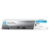 HP Toner CLT-K406S schwarz Y001017R