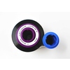 Zebra Technologies Druckerfarbband 800077-742EM Y001018E