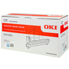 OKI Trommel 46857507 Y001018Q