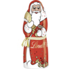 Lindt Schokolade Weihnachtsmann Y001019F