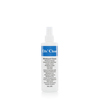 Elix Clean Reinigungsspray Y001020N