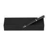 HUGO BOSS Kugelschreiber exklusiv Formation Herringbone Chrome Produktbild pa_produktabbildung_2 S