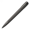 HUGO BOSS Kugelschreiber exklusiv Pure Matte Dark Chrome Produktbild pa_produktabbildung_1 S