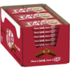 KitKat® Schokoriegel Y001024E