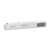 KYOCERA Toner TK-6330 schwarz Y001024L
