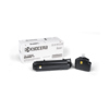 KYOCERA Toner TK-5380K schwarz Y001024N