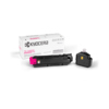 KYOCERA Toner TK-5390M magenta Y001024R