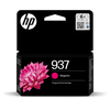 HP Tintenpatrone 937 magenta Y001025M