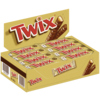 TWIX® Schokoriegel Y001026N