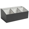 Exacompta Tischorganizer Office by me Y001026X