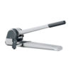 Leitz Locher Y001030D