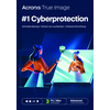 Software Acronis Cyber Protect Home Office Advanced Y001043T