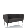 hjh OFFICE Sofa HAYRIVER Y001044C