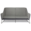 hjh OFFICE Sofa LAGUN Y001044F