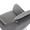 hjh OFFICE Sessel LAGUN Produktbild pa_produktabbildung_3 S