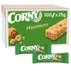 Corny Müsliriegel Y001047D