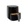 Philips Heißluftfritteuse 3000 Series Airfryer L Y001048A