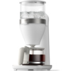 Philips Kaffeemaschine Café Gourmet Y001048B