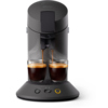 Philips Kaffeemaschine SENSEO® Original Plus