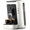 Philips Kaffeemaschine Senseo Maestro Y001048G