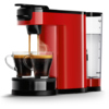 Philips Kaffeemaschine SENSEO® Switch