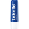 Labello Lippenpflegestift Original Y001049O