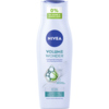 NIVEA Shampoo Volume Wonder