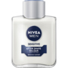 NIVEA MEN After Shave Balsam Sensitive Y001049U