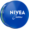 NIVEA Hautpflegecreme Y001050D