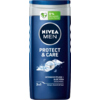 NIVEA MEN Duschgel Protect & Care Y001050F