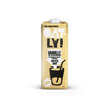 OATLY Pflanzendrink Hafer Vanille Y001055G