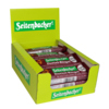 Seitenbacher Fruchtriegel Schoko Dattel Y001056L